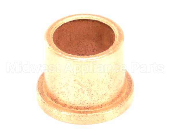 560000231 Cornelius Bushing 815Od X 629Id Brnze