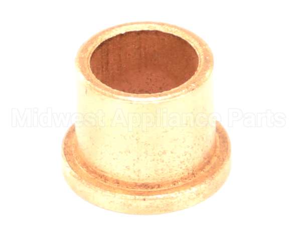 560000231 Cornelius Bushing 815Od X 629Id Brnze
