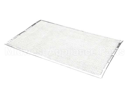 560000291 Cornelius Filter Air Cond Aluminum Mesh