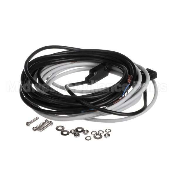 560000302 Compatible Cornelius Sensor Thrubeam Recr/Emitr Abs