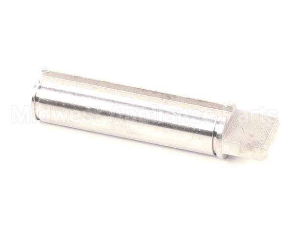 560000308 Cornelius Shaft Gear Keyed Convey Abs