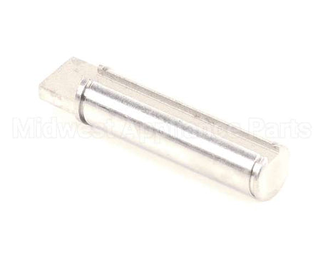 560000308 Cornelius Shaft Gear Keyed Convey Abs