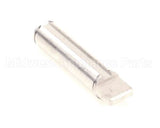 560000308 Cornelius Shaft Gear Keyed Convey Abs