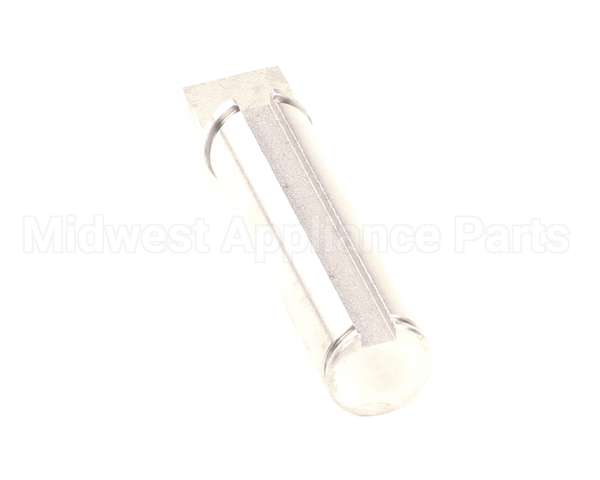 560000308 Cornelius Shaft Gear Keyed Convey Abs