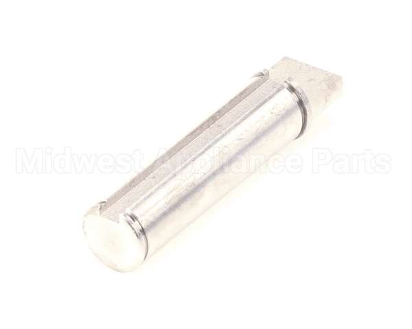 560000308 Cornelius Shaft Gear Keyed Convey Abs