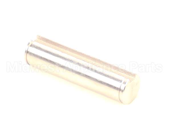 560000309 Cornelius Shaft Gear Conveyor Abs