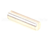 560000309 Cornelius Shaft Gear Conveyor Abs