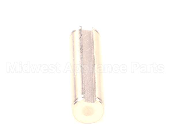 560000309 Cornelius Shaft Gear Conveyor Abs