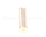 560000309 Cornelius Shaft Gear Conveyor Abs