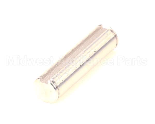 560000309 Cornelius Shaft Gear Conveyor Abs