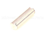 560000309 Cornelius Shaft Gear Conveyor Abs