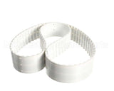 560000319 Cornelius Belt Drive Rib Conveyor Abs