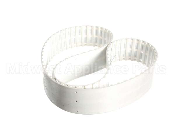 560000319 Cornelius Belt Drive Rib Conveyor Abs