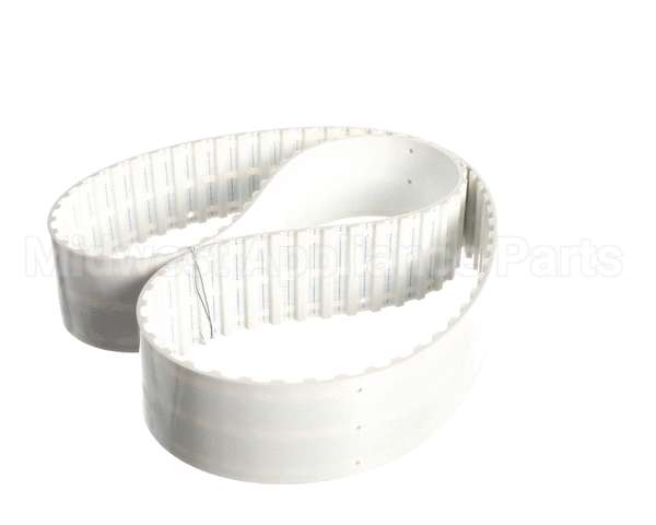 560000319 Cornelius Belt Drive Rib Conveyor Abs