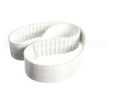 560000319 Cornelius Belt Drive Rib Conveyor Abs