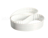 560000319 Cornelius Belt Drive Rib Conveyor Abs