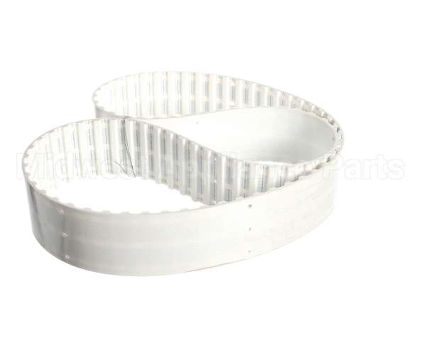 560000319 Cornelius Belt Drive Rib Conveyor Abs