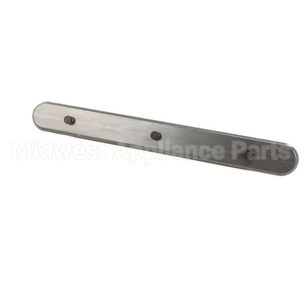 560000320 Compatible Cornelius Cover Access Conveyor Abs