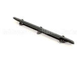 560000320 Cornelius Cover Access Conveyor Abs