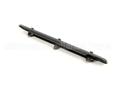 560000320 Cornelius Cover Access Conveyor Abs