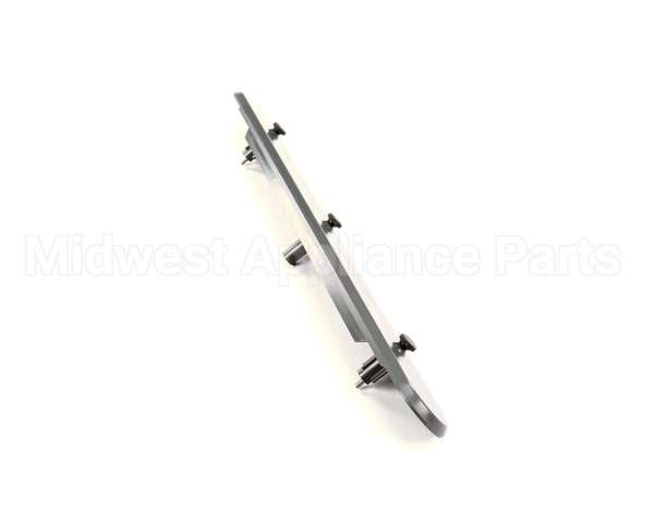 560000320 Cornelius Cover Access Conveyor Abs