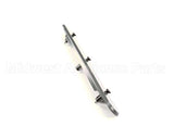 560000320 Cornelius Cover Access Conveyor Abs