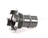 560000323 Cornelius Fitting Drain Abs