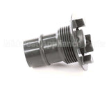560000323 Cornelius Fitting Drain Abs