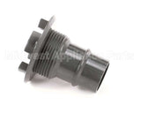 560000323 Cornelius Fitting Drain Abs