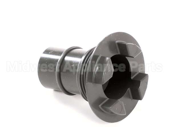 560000323 Cornelius Fitting Drain Abs