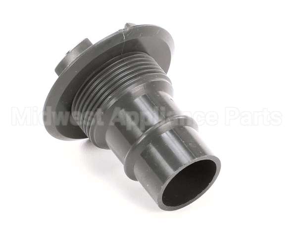 560000323 Cornelius Fitting Drain Abs