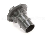 560000323 Cornelius Fitting Drain Abs