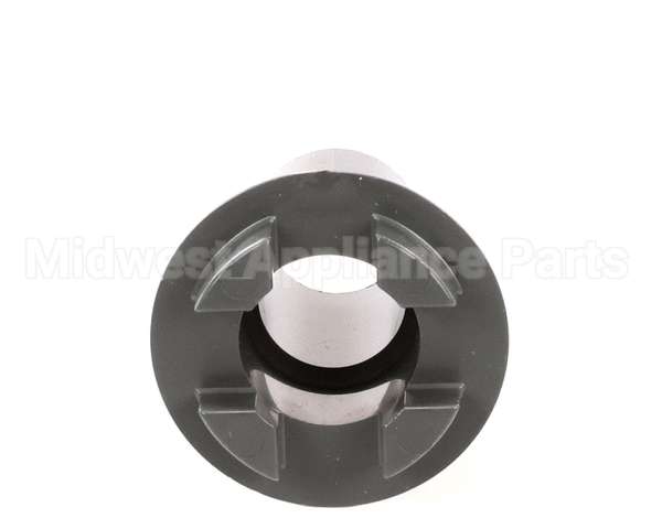 560000323 Cornelius Fitting Drain Abs