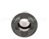 560000323 Cornelius Fitting Drain Abs