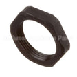 560000324 Cornelius Nut Drain Fitting Abs