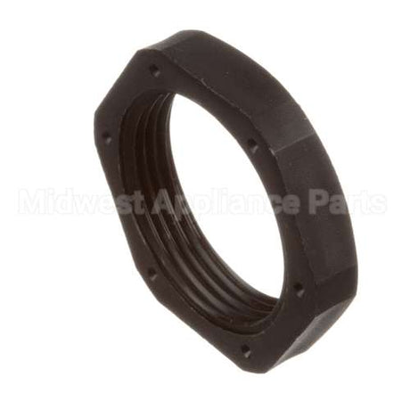 560000324 Cornelius Nut Drain Fitting Abs