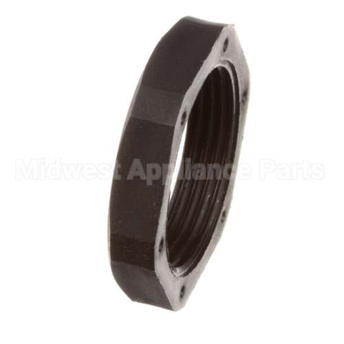 560000324 Cornelius Nut Drain Fitting Abs