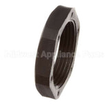 560000324 Cornelius Nut Drain Fitting Abs