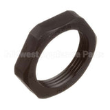 560000324 Cornelius Nut Drain Fitting Abs