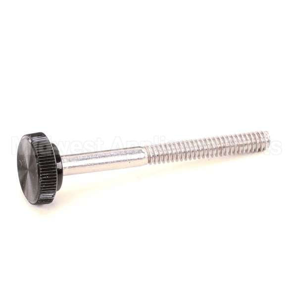 560000327 Compatible Cornelius Screw Wg 10-24 Thmb 64 Sspa