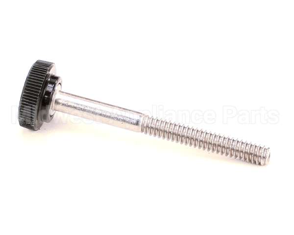 560000327 Cornelius Screw Wg 10-24 Thmb 64 Sspa