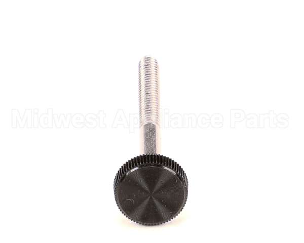 560000327 Cornelius Screw Wg 10-24 Thmb 64 Sspa