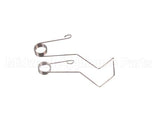 560000368 Cornelius Spring Cup Locator Abs