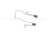 560000368 Cornelius Spring Cup Locator Abs