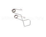 560000368 Cornelius Spring Cup Locator Abs