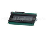 560000371 Cornelius Display Lcd 4 X 20 Abs