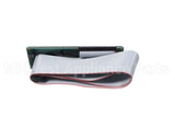 560000371 Cornelius Display Lcd 4 X 20 Abs