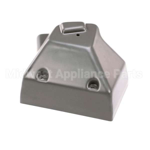560000386 Compatible Cornelius Cover Cup Hi Sensor Abs