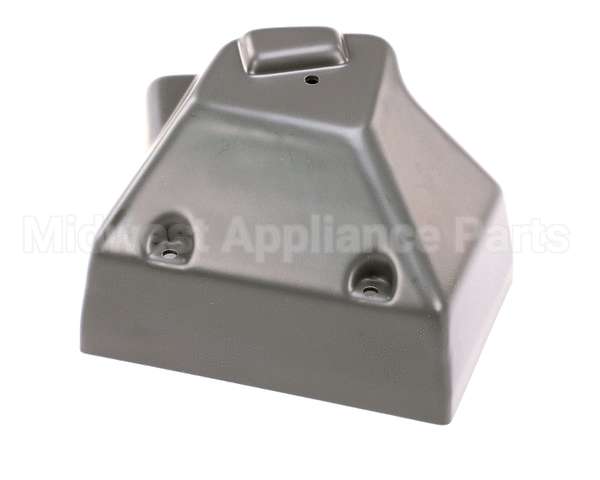 560000386 Cornelius Cover Cup Hi Sensor Abs