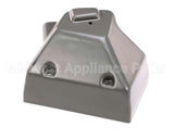 560000386 Cornelius Cover Cup Hi Sensor Abs